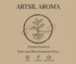 ArtSil Aroma 